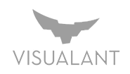 visualant